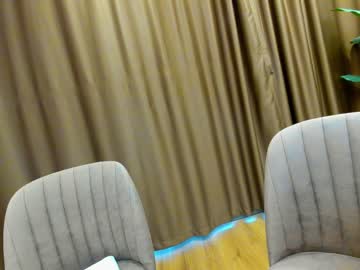 girl ehotlovea capture image #4200158