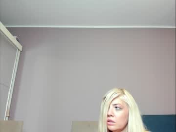 couple justahornywife capture image #5146302