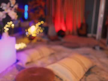 girl _1s___ capture image #5662119