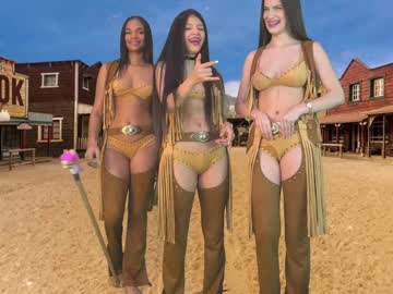 girl venezolanacute capture image #844238