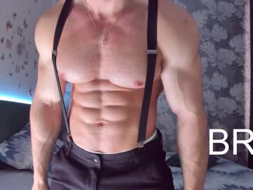 man adam_muscle_ capture image #3226906