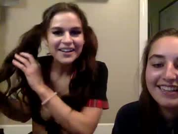 girl basicbrunette capture image #3110032