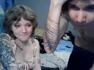 man bestiefreaks capture image #3813371