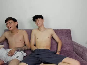 man pelusos_mens capture image #2293899