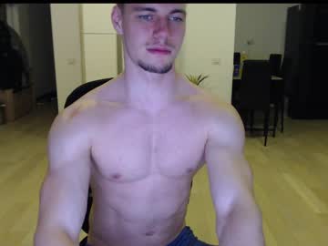 man _alexanderwilliams capture image #4383441
