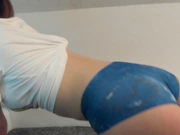 girl vany_love capture image #776100