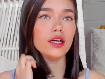girl _meghan_gomez1_ capture image #1680097