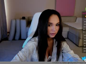 girl hollyextra capture image #4829624