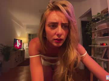 girl ksensational capture image #3533083