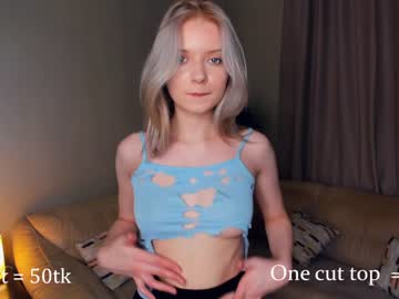 girl odeliadearborn capture image #5997156