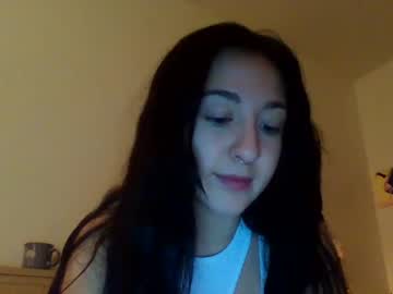 girl _sexylittleslutt capture image #6521965