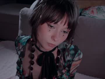 girl chaturbatable capture image #6834920