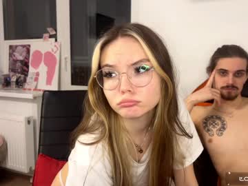 couple sexstar_l1fstyl3 capture image #6433631