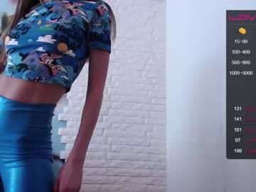 girl mazzanti_ capture image #4552738