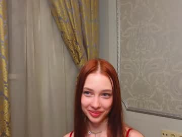 girl shirleywhitney capture image #6484266