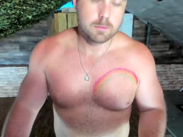 man unicornspit11 capture image #1978307