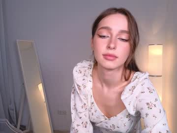 girl silent_chill capture image #6416971