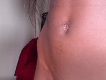 girl juicydough capture image #313527