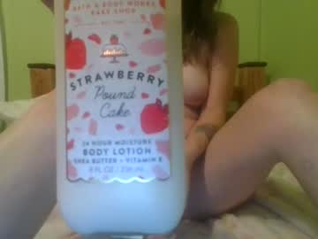 girl kirstensamantha capture image #2398270