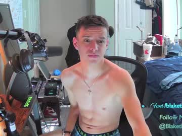 man letsplayblake capture image #3495185