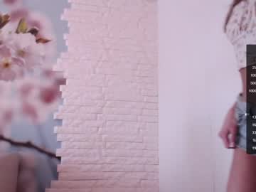 girl mazzanti_ capture image #5405088