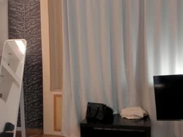 girl ashleyflitton capture image #7008977