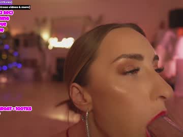 girl hannahjames710 capture image #5795575