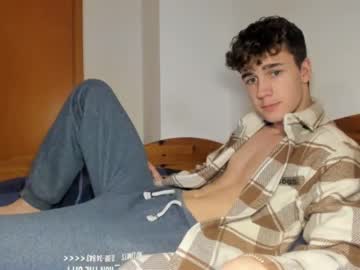 man justanormaldick69 capture image #3339338