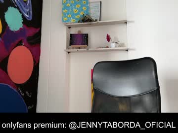 couple jenny_taborda capture image #5471071