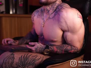 man dominic_sullivan1 capture image #6824294
