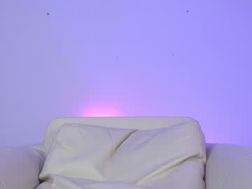 girl sapphirealice capture image #1200505