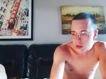 man andyxb capture image #2307271