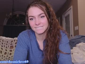 girl chroniclove capture image #4048120