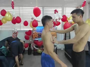 man bisexlife_hot capture image #1112143