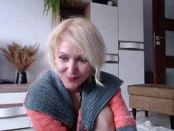 girl jasmin18v capture image #71068
