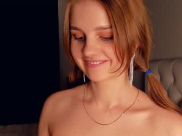 girl dollorrie capture image #1910869