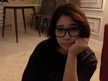 girl kimi_kay capture image #6827497
