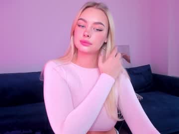 girl 8a8y_nura capture image #2101716