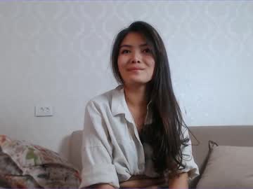 girl asiann_love capture image #76358
