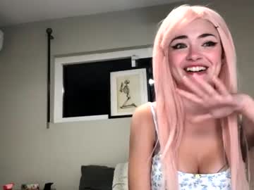 girl stellastassneyy capture image #5806595