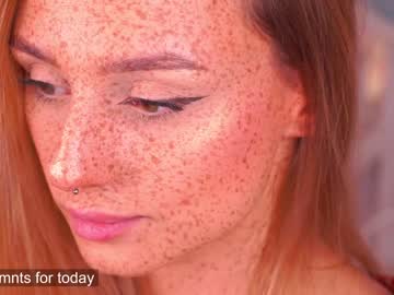 girl artease capture image #3317635