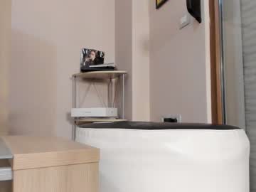 girl hotel77777 capture image #1364880