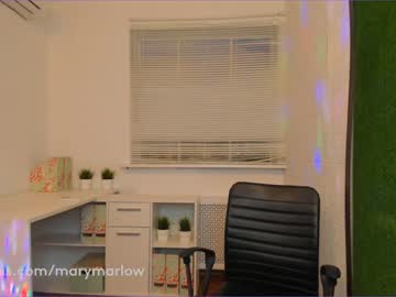 girl mary_marlow capture image #309443