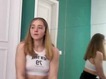 girl ericamoore__ capture image #4074561