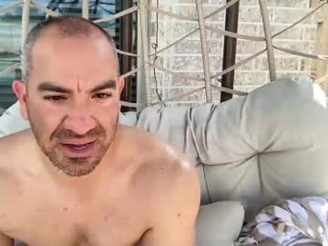 girl itsabbyrose_ capture image #6694351
