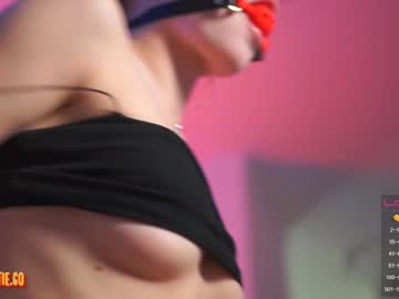 girl _taylor_swift capture image #5496216