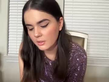 girl gia_is_horny capture image #1562362