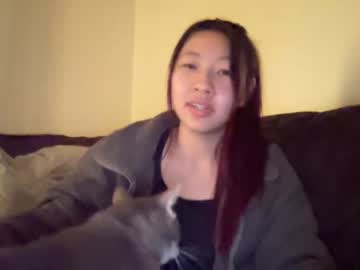 girl hiddenr0se capture image #3162275