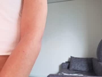 Cam for hoaarisa