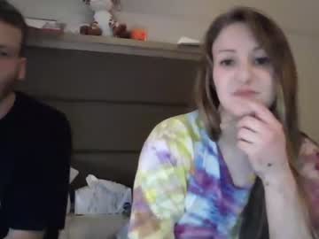 Cam for bigaandsexyk